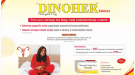 DINOHER