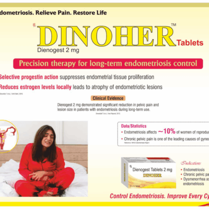 DINOHER