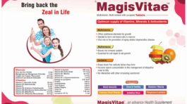 MagisVitae