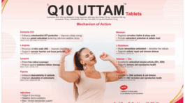 Q10 UTTAM