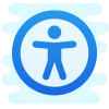 Accessibility