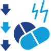 Untitled design-4