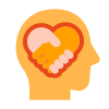 icons8-compassion-100