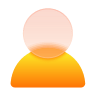 icons8-customer-100