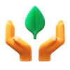 icons8-sustainability-100